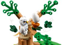 LEGO 41749 - Bild 4