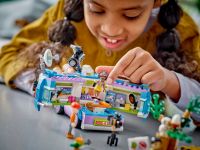 LEGO 41749 - Bild 8