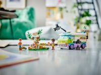 LEGO 41749 - Bild 9