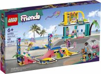 LEGO 41751 - Verpackung Ansicht 1