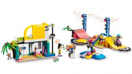 LEGO 41751 - Detailansicht 3
