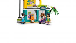 LEGO 41751 - Detailansicht 4