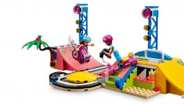 LEGO 41751 - Detailansicht 5