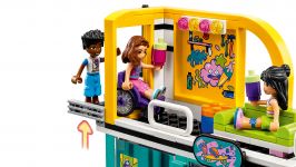 LEGO 41751 - Detailansicht 7