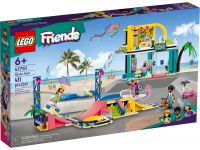 LEGO 41751 - Bild 1