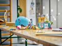 LEGO 41751 - Bild 10