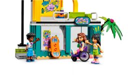 LEGO 41751 - Bild 4
