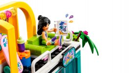 LEGO 41751 - Bild 5