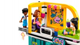 LEGO 41751 - Bild 6