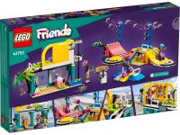 LEGO 41751 - Bild 8