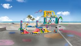LEGO 41751 - Hauptansicht