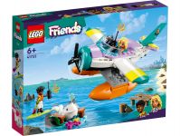 LEGO 41752 - Verpackung Ansicht 1
