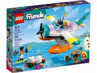 LEGO 41752 - Verpackung Ansicht 1