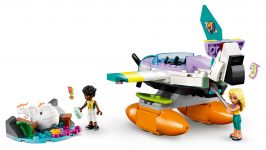 LEGO 41752 - Detailansicht 2