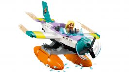 LEGO 41752 - Detailansicht 3