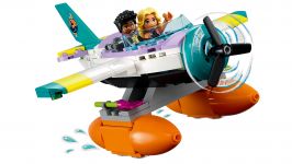 LEGO 41752 - Detailansicht 5