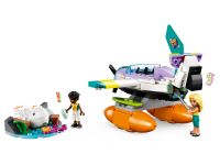 LEGO 41752 - Bild 2