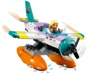 LEGO 41752 - Bild 3