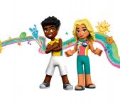 LEGO 41752 - Bild 5