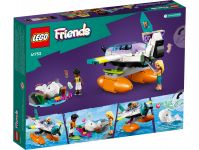 LEGO 41752 - Bild 6