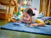 LEGO 41752 - Bild 7
