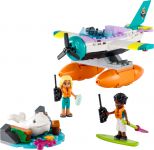 LEGO 41752 - Hauptansicht
