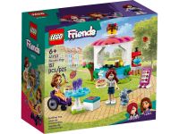 LEGO 41753 - Verpackung Ansicht 1