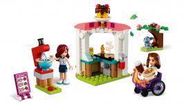 LEGO 41753 - Detailansicht 2