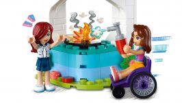 LEGO 41753 - Detailansicht 4