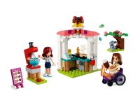 LEGO 41753 - Bild 2
