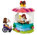LEGO 41753 - Bild 3
