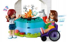 LEGO 41753 - Bild 4