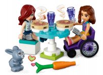 LEGO 41753 - Bild 5