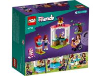 LEGO 41753 - Bild 6