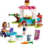 LEGO 41753 - Hauptansicht