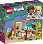LEGO 41754 - Verpackung Ansicht 1