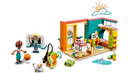 LEGO 41754 - Detailansicht 2