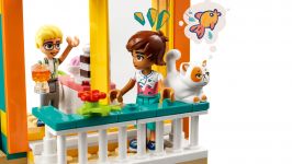 LEGO 41754 - Detailansicht 4