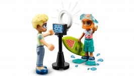 LEGO 41754 - Detailansicht 5
