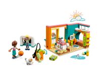 LEGO 41754 - Bild 2