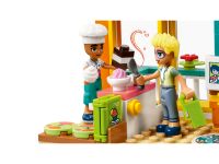 LEGO 41754 - Bild 3