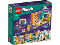 LEGO 41754 - Bild 6