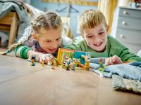 LEGO 41754 - Bild 7