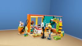 LEGO 41754 - Hauptansicht