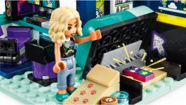 LEGO 41755 - Bild 3