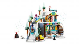 LEGO 41756 - Detailansicht 2