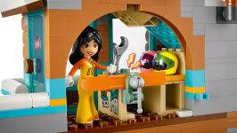 LEGO 41756 - Detailansicht 3