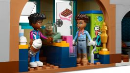 LEGO 41756 - Detailansicht 4