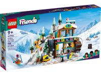 LEGO 41756 - Bild 1