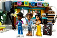LEGO 41756 - Bild 10